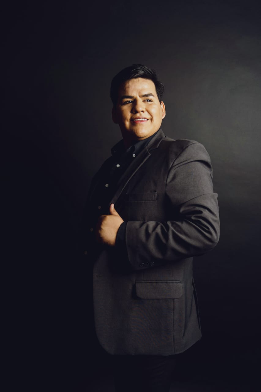 Juan Medina