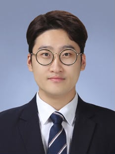 Namhun Kang