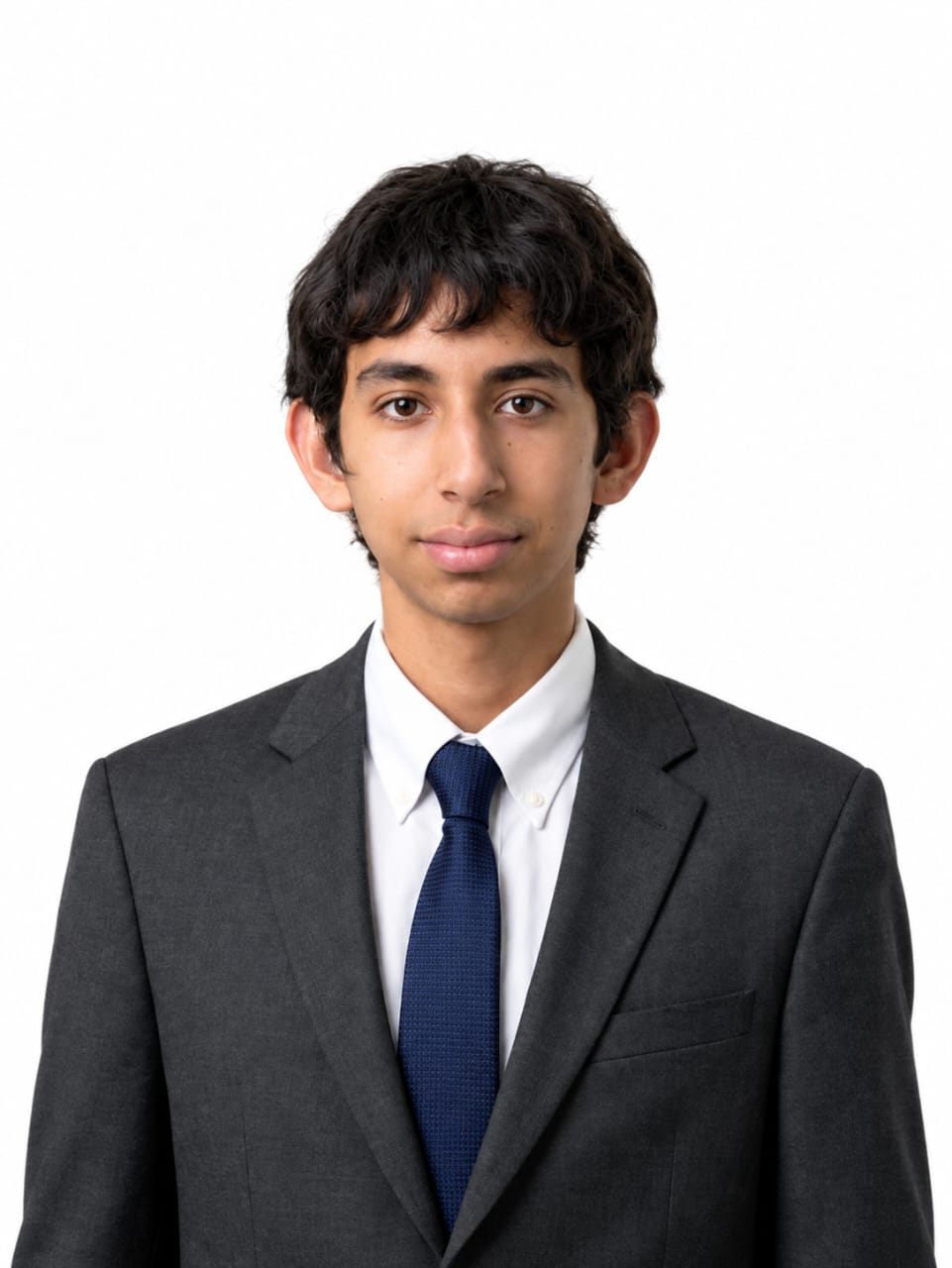 Jesus Ayala