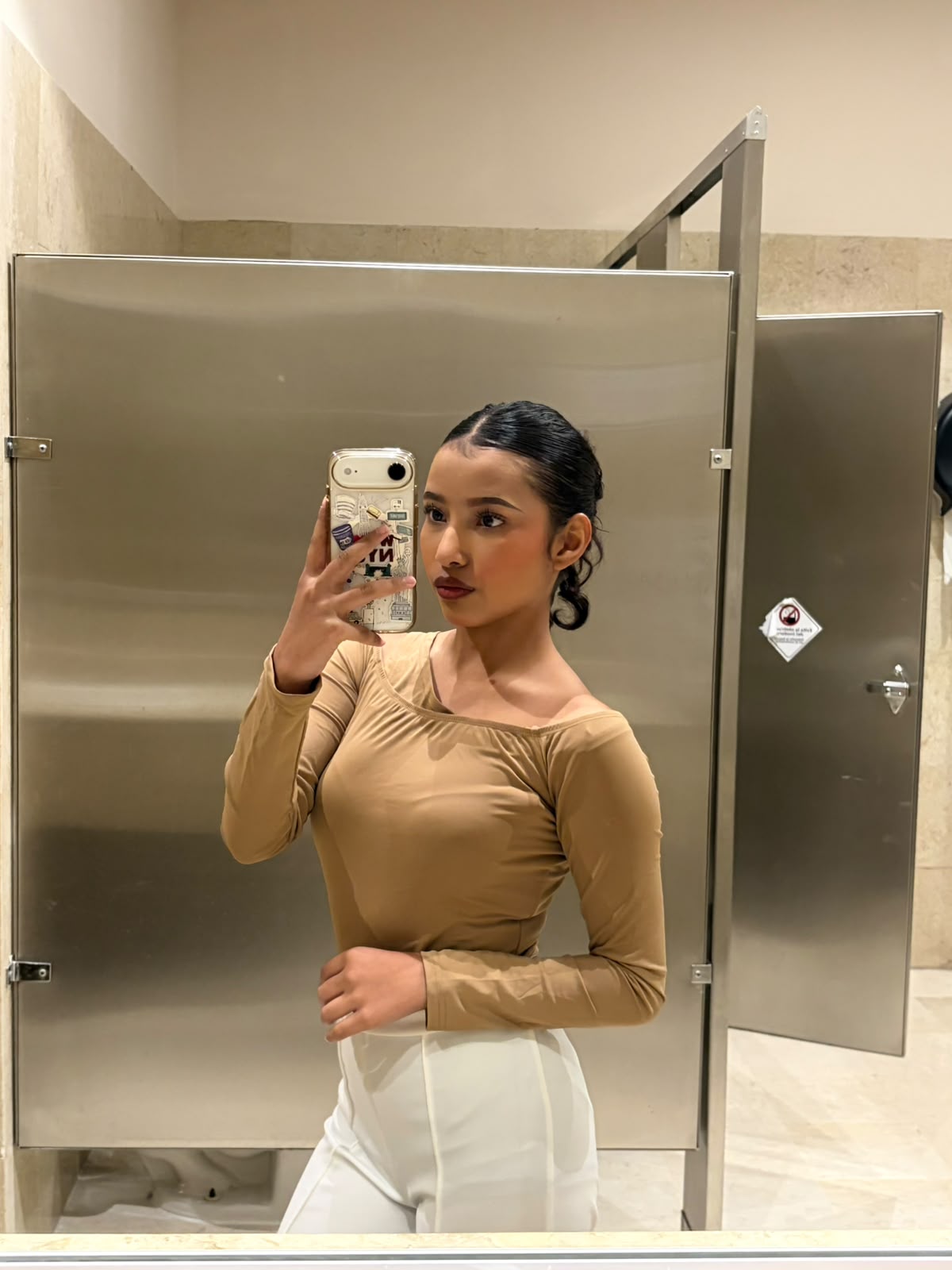Aylin Monserrat Guerrero López