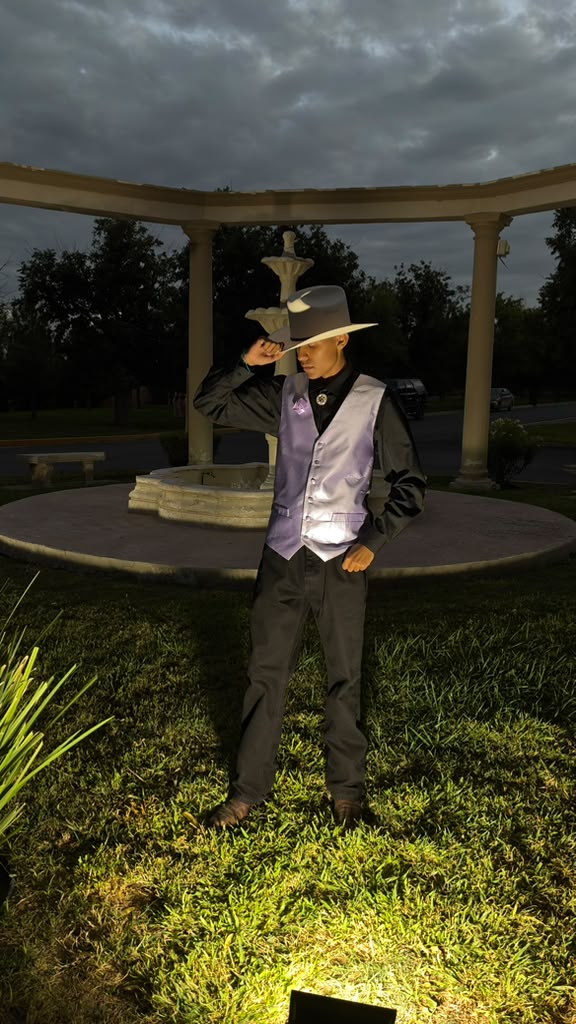 Kevin olivas