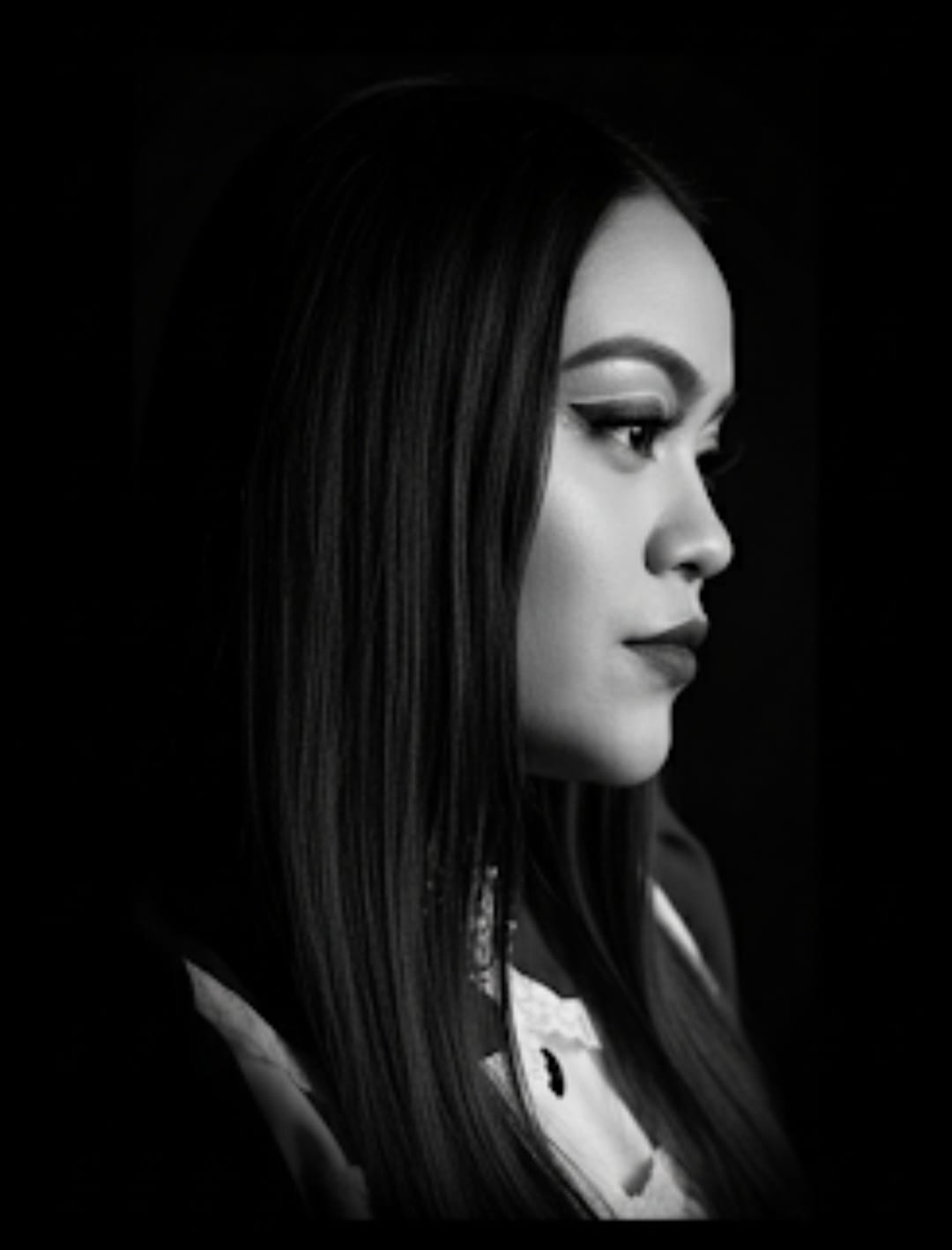 Jana cortez