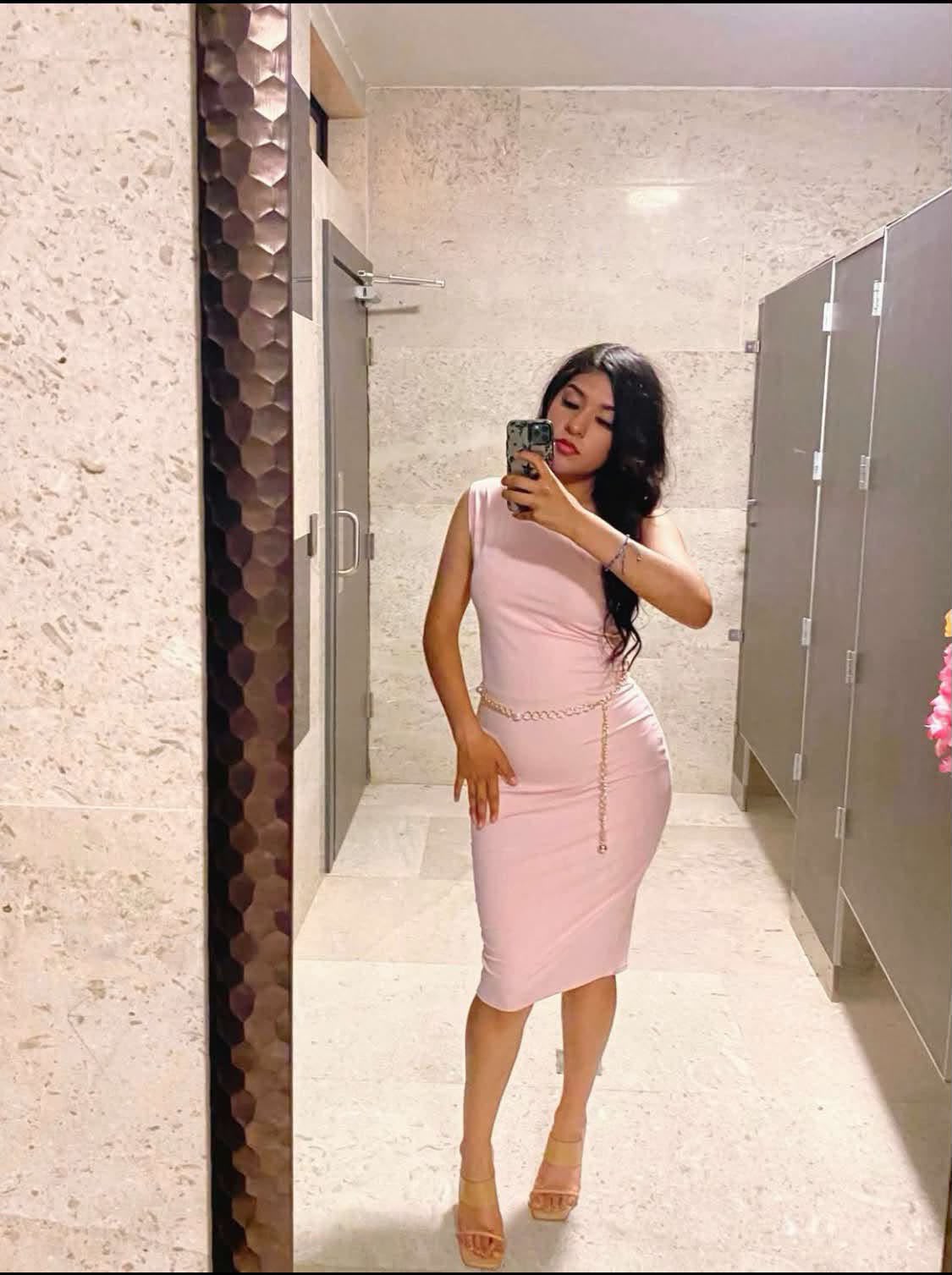 Regina Ortega Escobedo